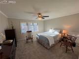 3019 Oro Blanco Drive - Photo 35