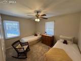 3019 Oro Blanco Drive - Photo 36