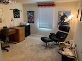 3019 Oro Blanco Drive - Photo 37