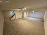 3019 Oro Blanco Drive - Photo 40