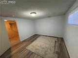 3019 Oro Blanco Drive - Photo 41