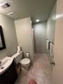 3019 Oro Blanco Drive - Photo 42