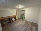 3019 Oro Blanco Drive - Photo 43