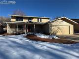 3019 Oro Blanco Drive - Photo 45