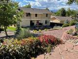 3019 Oro Blanco Drive - Photo 46