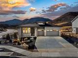 5486 Mesa Top Drive - Photo 1