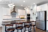 5486 Mesa Top Drive - Photo 2
