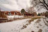 4245 Carefree Circle - Photo 7