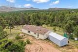 696 Calle De La Nieva Na - Photo 1