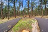 15950 Roller Coaster Road - Photo 7