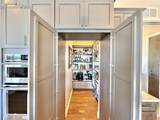 17364 Pond View Place - Photo 11