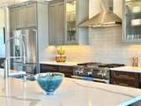 17364 Pond View Place - Photo 12