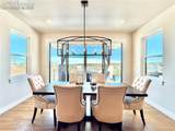 17364 Pond View Place - Photo 13