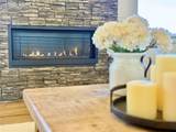 17364 Pond View Place - Photo 14