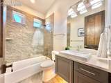 17364 Pond View Place - Photo 15