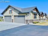 17364 Pond View Place - Photo 33