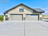 17364 Pond View Place - Photo 34