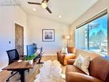 17364 Pond View Place - Photo 6