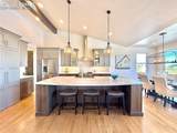 17364 Pond View Place - Photo 7