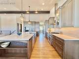 17364 Pond View Place - Photo 8
