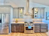 17364 Pond View Place - Photo 9