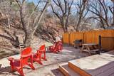 1154 Manitou Avenue - Photo 70