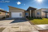 1910 Cuchara Drive - Photo 1