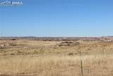2873 Solberg Court - Photo 7