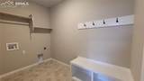 10640 Wolf Lake Drive - Photo 17