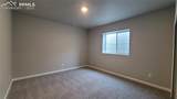 10640 Wolf Lake Drive - Photo 19