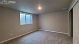 10640 Wolf Lake Drive - Photo 20