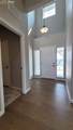 10640 Wolf Lake Drive - Photo 3