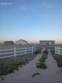 22716 County Road 2 - Photo 1
