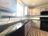 22716 County Road 2 - Photo 10