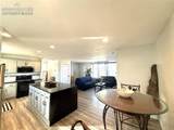 22716 County Road 2 - Photo 11