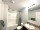 22716 County Road 2 - Photo 12