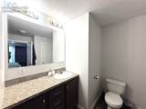 22716 County Road 2 - Photo 13