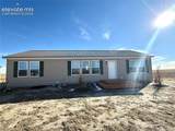22716 County Road 2 - Photo 2