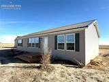 22716 County Road 2 - Photo 3