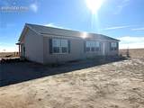 22716 County Road 2 - Photo 4