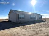 22716 County Road 2 - Photo 5