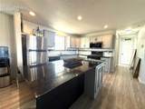 22716 County Road 2 - Photo 6