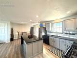 22716 County Road 2 - Photo 7