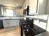 22716 County Road 2 - Photo 8