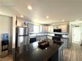 22716 County Road 2 - Photo 9