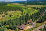 250 Iron Eagle Point - Photo 2