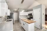 830 Winebrook Way - Photo 10