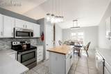 830 Winebrook Way - Photo 12