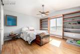 830 Winebrook Way - Photo 14