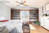 830 Winebrook Way - Photo 15
